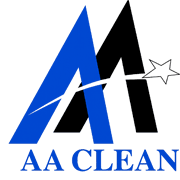 CÔNG TY TNHH DỊCH VỤ VỆ SINH CÔNG NGHIỆP AACLEAN