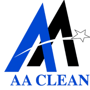 CÔNG TY TNHH DỊCH VỤ VỆ SINH CÔNG NGHIỆP AACLEAN