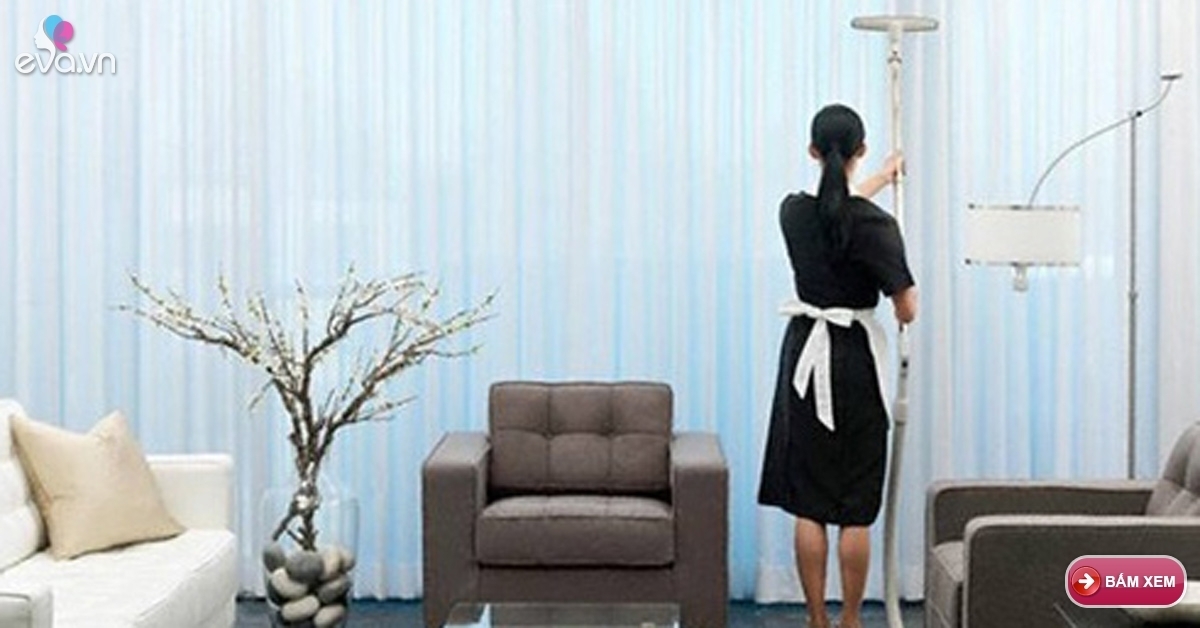 Tại sao cần lựa chọn dịch vụ cung cấp tạp vụ văn phòng
