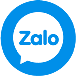 Zalo Connect